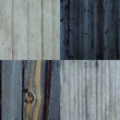 background of natural wood