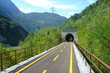 Pista ciclabile