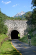 ciclovia Alpe Adria