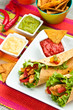 Fajita