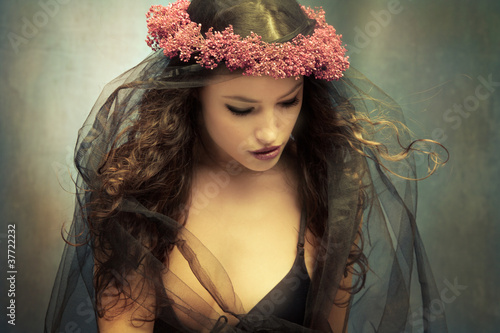 Photo: Grace Grace