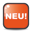 NEU! ICON