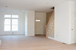 Photo en ligne au meilleur prix Unfinished Residential Home Interior