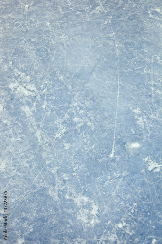 Photo: Ice Ice