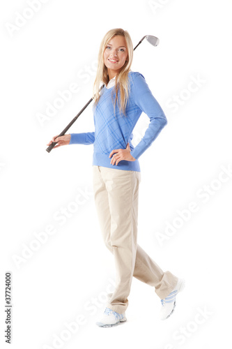 Foto: Beauty of golf Beauty of golf
