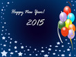 Happy New Year 2015 Happy New Year 2015