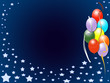 Party invitation Party invitation
