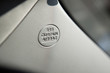 Car airbag Car airbag