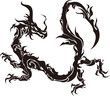 ドラゴン
