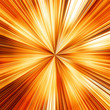 luxury concept golden striped background