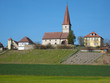 Foto: Kapelle Kapelle