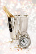 Photo: Happy New Year Happy New Year