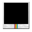 Vektor: Polaroid Polaroid