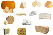 formaggio