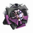 Brooch Handmade