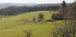 paysage d'hiver