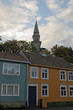 Trondheim