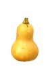 butternut