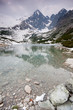 High Tatras