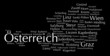 Österreich