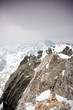 High Tatras