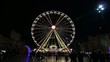 Grande-roue de Clermont-Ferrand Grande-roue de Clermont-Ferrand