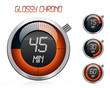 chrono 2