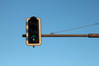 Ampel