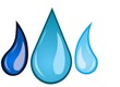 Drop