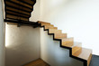 modern staircase modern staircase