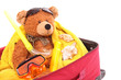 Urlaub