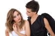 couple