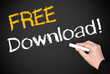 FREE Download !
