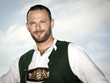 Bavarian tradition