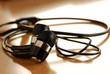Photo: Headphones Headphones