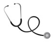 stethoscope