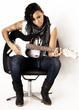 Rockstar