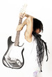 Rockstar