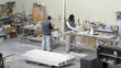 machinery to work with marble
