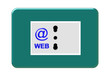 Powerline - Internet via corrente elettrica - domotica