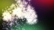 Bonne année 2012