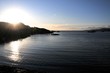 Scottish West Coast