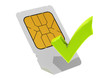 simcard_haken_01