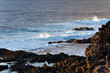 Abend,Playa Blanca,Lanzarote,Spain Abend,Playa Blanca,Lanzarote,Spain