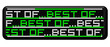 PANNEAU A LEDS BEST OF