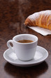 Caffè espresso Caffè espresso