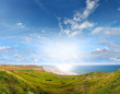 Cap Blanc Nez