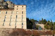 Montserrat