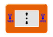 Powerline - Internet via corrente elettrica - domotica