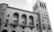 Monasterio de Montserrat